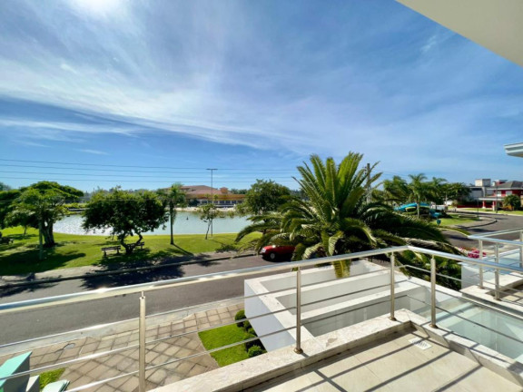 Imagem Casa com 6 Quartos à Venda, 380 m² em -- - Capao Da Canoa Imagem Casa com 6 Quartos à Venda, 380 m² em -- - Capao Da Canoa