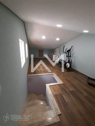 Imagem Sobrado com 3 Quartos à Venda, 185 m² em Jardim Rosa De Franca - Guarulhos Imagem Sobrado com 3 Quartos à Venda, 185 m² em Jardim Rosa De Franca - Guarulhos