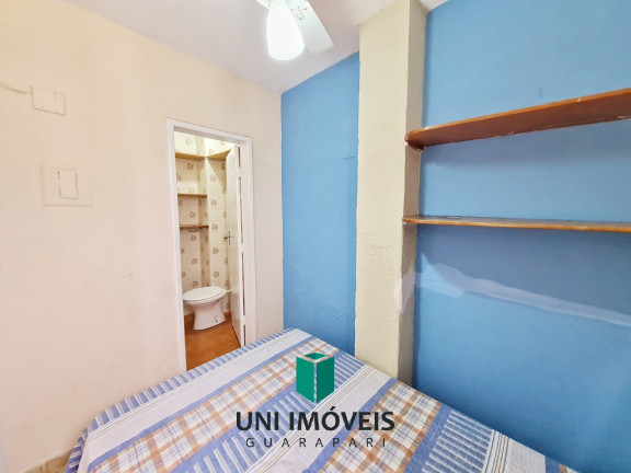 Imagem Apartamento com 1 Quarto à Venda, 60 m² em São Judas Tadeu - Guarapari Imagem Apartamento com 1 Quarto à Venda, 60 m² em São Judas Tadeu - Guarapari