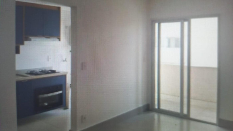 Imagem Apartamento com 2 Quartos para Alugar, 64 m² em Centro - Santo André Imagem Apartamento com 2 Quartos para Alugar, 64 m² em Centro - Santo André