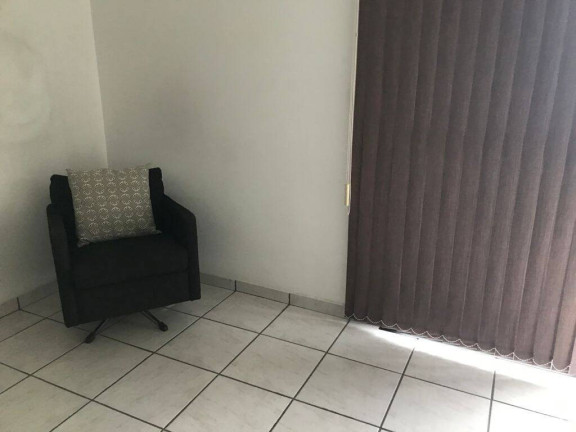 Imagem Apartamento com 1 Quarto à Venda, 62 m² em Mooca - São Paulo Imagem Apartamento com 1 Quarto à Venda, 62 m² em Mooca - São Paulo