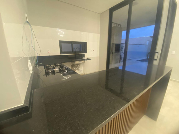 Imagem Casa de Condomínio com 3 Quartos à Venda, 147 m² em Condomínio Villagio Wanel - Sorocaba