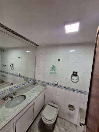 Imagem Apartamento com 2 Quartos à Venda, 102 m² em Morumbi - São Paulo Imagem Apartamento com 2 Quartos à Venda, 102 m² em Morumbi - São Paulo