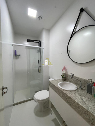 Imagem Casa com 3 Quartos à Venda, 214 m² em Morada De Laranjeiras - Serra Imagem Casa com 3 Quartos à Venda, 214 m² em Morada De Laranjeiras - Serra
