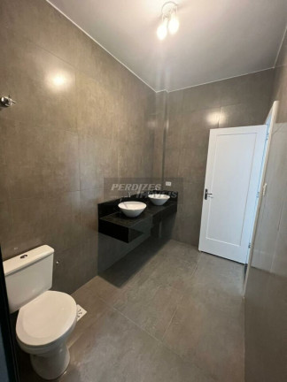 Imagem Apartamento com 3 Quartos à Venda, 89 m² em Vila Buarque - São Paulo Imagem Apartamento com 3 Quartos à Venda, 89 m² em Vila Buarque - São Paulo