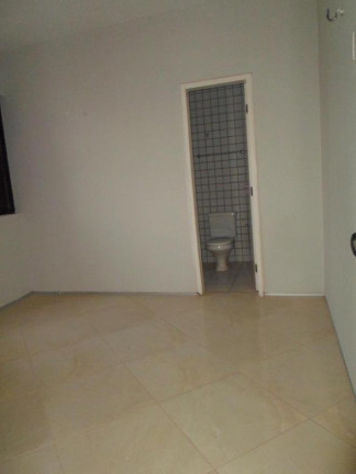 Imagem Apartamento com 3 Quartos à Venda, 117 m² em Jóquei - Teresina Imagem Apartamento com 3 Quartos à Venda, 117 m² em Jóquei - Teresina