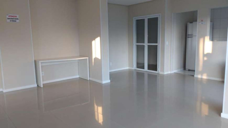 Imagem Apartamento com 3 Quartos à Venda, 62 m² em Jardim Caner - Taboão Da Serra Imagem Apartamento com 3 Quartos à Venda, 62 m² em Jardim Caner - Taboão Da Serra