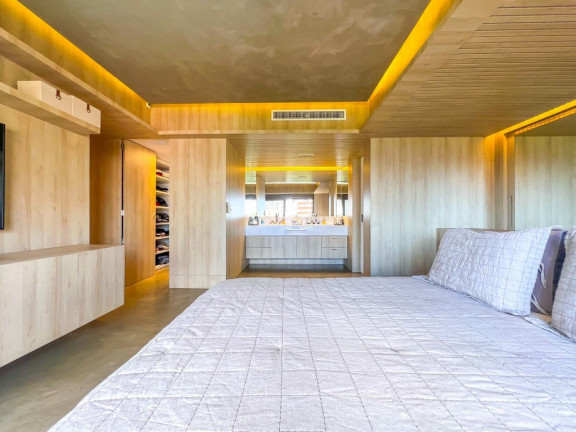 Imagem Apartamento com 3 Quartos à Venda, 261 m² em Petrópolis - Porto Alegre Imagem Apartamento com 3 Quartos à Venda, 261 m² em Petrópolis - Porto Alegre
