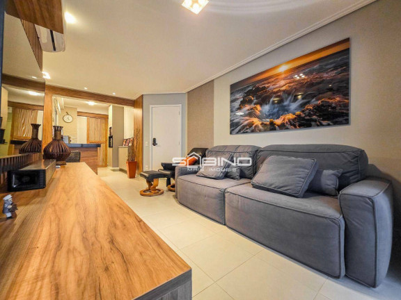 Imagem Apartamento com 3 Quartos à Venda, 121 m² em Riviera De São Lourenço - Bertioga Imagem Apartamento com 3 Quartos à Venda, 121 m² em Riviera De São Lourenço - Bertioga