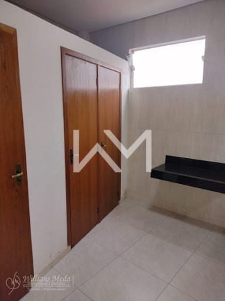 Imagem Loja para Alugar, 150 m² em Mikail Ii - Guarulhos