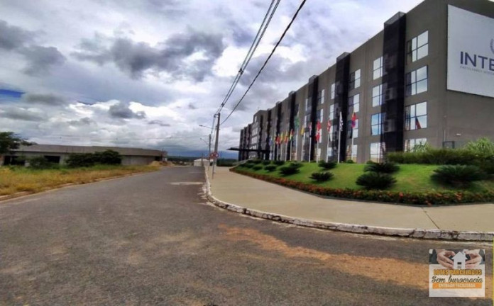 Imagem Imóvel à Venda, 300 m² em Setor Lagoa Quente - Caldas Novas Imagem Imóvel à Venda, 300 m² em Setor Lagoa Quente - Caldas Novas