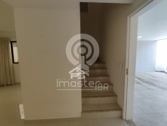 Imagem Casa com 4 Quartos para Alugar, 215 m² em Lagoinha - Eusébio Imagem Casa com 4 Quartos para Alugar, 215 m² em Lagoinha - Eusébio