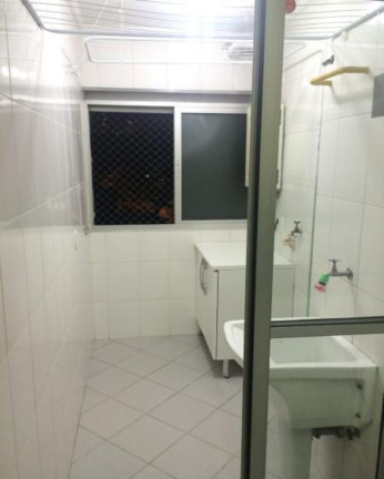 Imagem Apartamento com 2 Quartos à Venda, 54 m² em Pompeia - São Paulo Imagem Apartamento com 2 Quartos à Venda, 54 m² em Pompeia - São Paulo