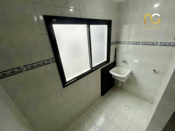 Imagem Apartamento com 1 Quarto à Venda, 61 m² em Vila Assunção - Praia Grande Imagem Apartamento com 1 Quarto à Venda, 61 m² em Vila Assunção - Praia Grande
