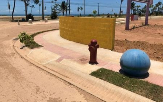 Imagem Imóvel à Venda, 300 m² em Nova    Almeida - Serra