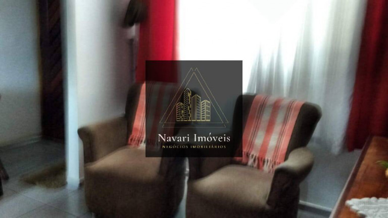 Imagem Apartamento com 2 Quartos à Venda, 49 m² em Jardim Antártica - São Paulo Imagem Apartamento com 2 Quartos à Venda, 49 m² em Jardim Antártica - São Paulo