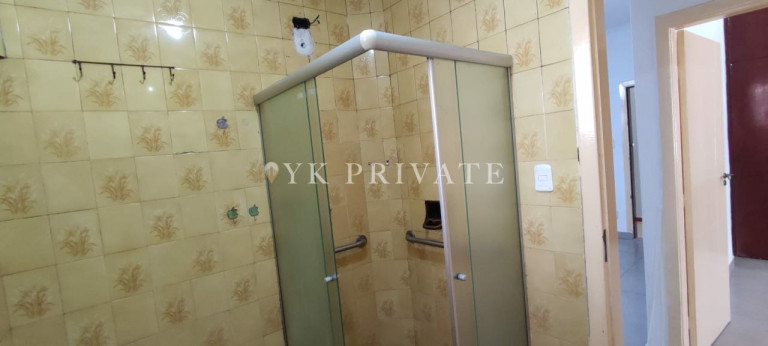 Imagem Apartamento com 2 Quartos à Venda, 52 m² em Perdizes - São Paulo Imagem Apartamento com 2 Quartos à Venda, 52 m² em Perdizes - São Paulo