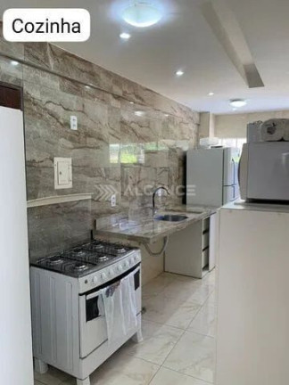 Imagem Apartamento com 4 Quartos à Venda, 123 m² em Tambauzinho - João Pessoa Imagem Apartamento com 4 Quartos à Venda, 123 m² em Tambauzinho - João Pessoa