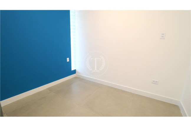 Imagem Apartamento com 2 Quartos à Venda, 53 m² em Vila Romana - São Paulo Imagem Apartamento com 2 Quartos à Venda, 53 m² em Vila Romana - São Paulo