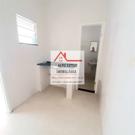 Imagem Casa com 1 Quarto à Venda, 64 m² em Piedade - Rio De Janeiro Imagem Casa com 1 Quarto à Venda, 64 m² em Piedade - Rio De Janeiro