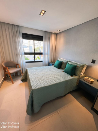 Imagem Imóvel com 1 Quarto à Venda, 40 m² em Jardim São Paulo(zona Norte) - São Paulo Imagem Imóvel com 1 Quarto à Venda, 40 m² em Jardim São Paulo(zona Norte) - São Paulo