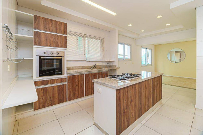 Imagem Casa com 4 Quartos à Venda ou Locação, 525 m² em Tamboré 10 - Santana De Parnaíba Imagem Casa com 4 Quartos à Venda ou Locação, 525 m² em Tamboré 10 - Santana De Parnaíba