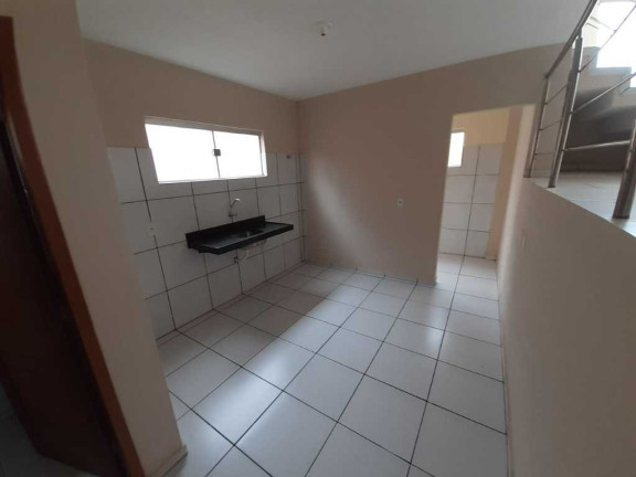 Imagem Apartamento com 1 Quarto para Alugar, em Cajupiranga - Parnamirim Imagem Apartamento com 1 Quarto para Alugar, em Cajupiranga - Parnamirim