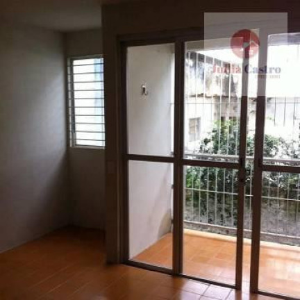 Imagem Apartamento com 3 Quartos à Venda, 88 m² Imagem Apartamento com 3 Quartos à Venda, 88 m²
