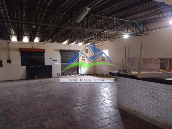 Imagem Sala Comercial à Venda, 196 m² em Portão - Atibaia Imagem Sala Comercial à Venda, 196 m² em Portão - Atibaia