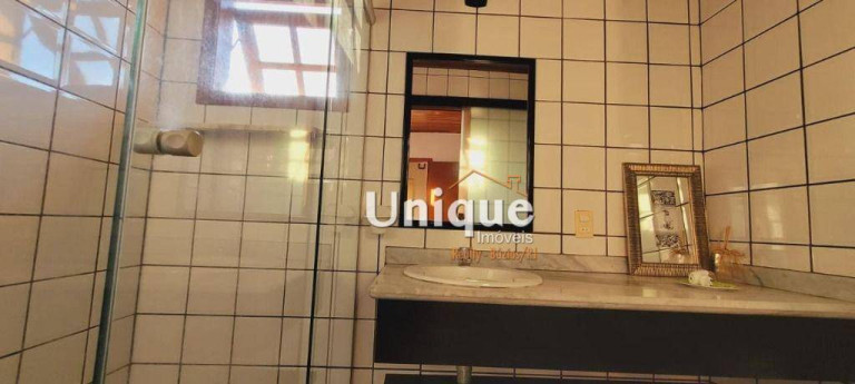 Imagem Casa com 4 Quartos à Venda, 348 m² em Marina - Armação Dos Búzios Imagem Casa com 4 Quartos à Venda, 348 m² em Marina - Armação Dos Búzios