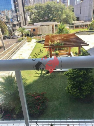 Apartamento com 3 Quartos à Venda, 138 m² em Centro - São Bernardo Do Campo