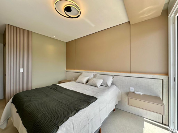 Imagem Casa com 4 Quartos à Venda, 230 m² em Xangri-la - Capao Da Canoa Imagem Casa com 4 Quartos à Venda, 230 m² em Xangri-la - Capao Da Canoa