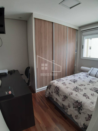 Imagem Apartamento com 2 Quartos à Venda, 112 m² em Planalto - São Bernardo Do Campo Imagem Apartamento com 2 Quartos à Venda, 112 m² em Planalto - São Bernardo Do Campo
