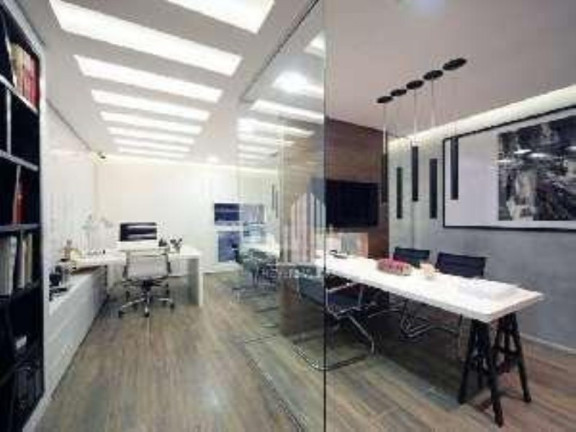 Imagem Imóvel Comercial à Venda, 90 m² em Campo Belo - São Paulo Imagem Imóvel Comercial à Venda, 90 m² em Campo Belo - São Paulo