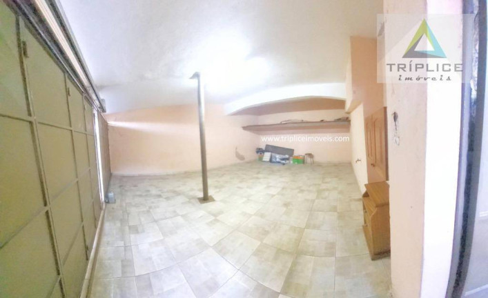 Imagem Casa com 5 Quartos à Venda, 250 m² em Santa Helena - Juiz De Fora Imagem Casa com 5 Quartos à Venda, 250 m² em Santa Helena - Juiz De Fora