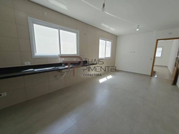 Imagem Sobrado com 3 Quartos à Venda, 125 m² em Umuarama - Osasco Imagem Sobrado com 3 Quartos à Venda, 125 m² em Umuarama - Osasco