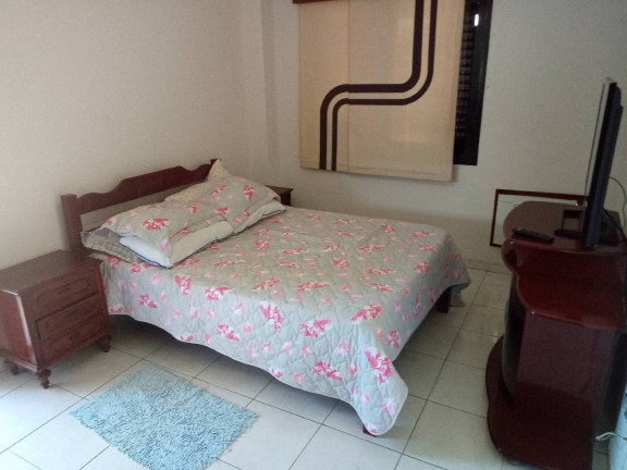 Imagem Apartamento com 2 Quartos à Venda, 100 m² em Enseada - Guarujá Imagem Apartamento com 2 Quartos à Venda, 100 m² em Enseada - Guarujá
