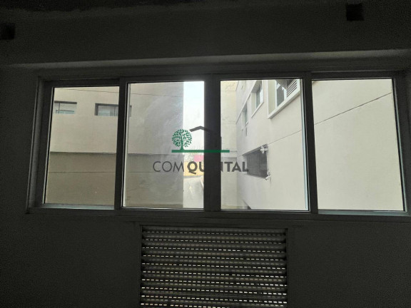Imagem Sala Comercial à Venda, em Lageadinho - Cotia Imagem Sala Comercial à Venda, em Lageadinho - Cotia