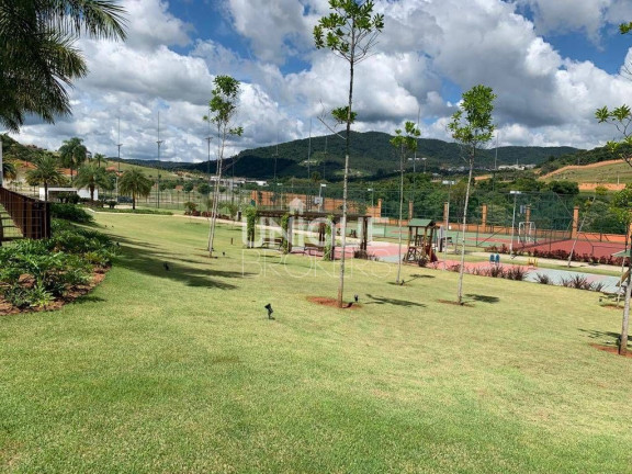 Imagem Terreno à Venda, 512 m² em Alphaville Jundiaí - Jundiaí Imagem Terreno à Venda, 512 m² em Alphaville Jundiaí - Jundiaí