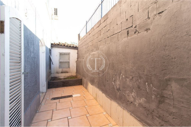 Imagem Casa com 2 Quartos à Venda, 107 m² em Moema - São Paulo Imagem Casa com 2 Quartos à Venda, 107 m² em Moema - São Paulo