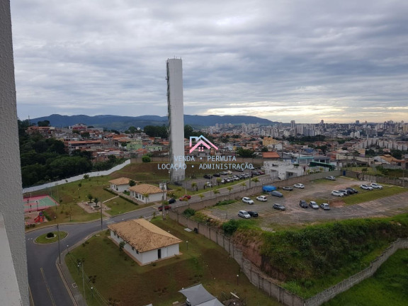 Imagem Apartamento com 2 Quartos à Venda, 61 m² em Jardim Tamoio - Jundiaí Imagem Apartamento com 2 Quartos à Venda, 61 m² em Jardim Tamoio - Jundiaí