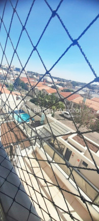 Imagem Apartamento com 2 Quartos à Venda, 80 m² em Taquaral - Campinas Imagem Apartamento com 2 Quartos à Venda, 80 m² em Taquaral - Campinas
