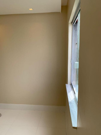 Imagem Apartamento com 2 Quartos à Venda, 60 m² em Candeal - Salvador Imagem Apartamento com 2 Quartos à Venda, 60 m² em Candeal - Salvador