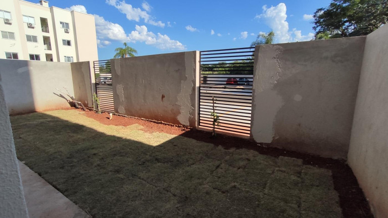 Imagem Apartamento com 2 Quartos à Venda, 53 m² em Jardim Eldorado - Foz Do Iguaçu