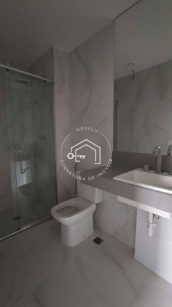 Imagem Apartamento com 3 Quartos à Venda, 145 m² em Paraíso - São Paulo