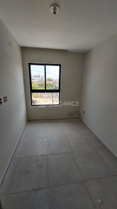 Imagem Apartamento com 3 Quartos à Venda, 67 m² em Bessa - João Pessoa Imagem Apartamento com 3 Quartos à Venda, 67 m² em Bessa - João Pessoa