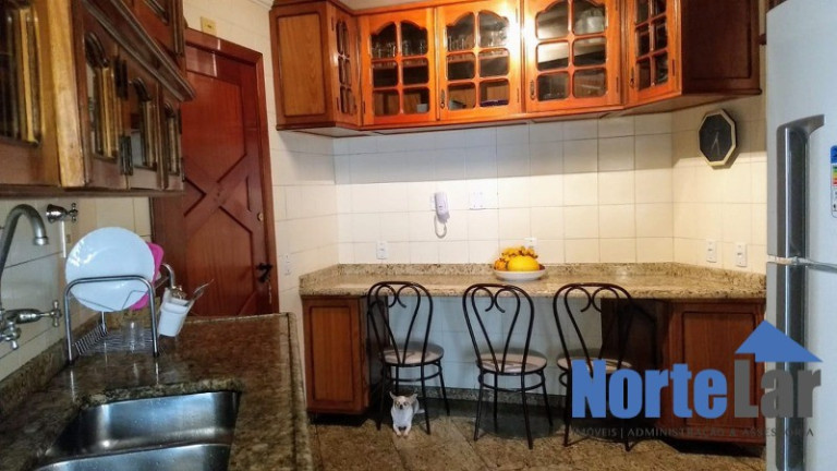 Imagem Apartamento com 3 Quartos à Venda, 130 m² em Jardim Das Laranjeiras - São Paulo Imagem Apartamento com 3 Quartos à Venda, 130 m² em Jardim Das Laranjeiras - São Paulo