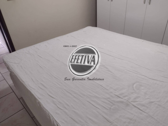 Imagem Casa com 2 Quartos à Venda, 138 m² em Nereidas - Guaratuba Imagem Casa com 2 Quartos à Venda, 138 m² em Nereidas - Guaratuba
