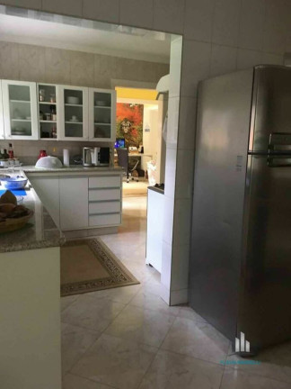 Imagem Casa com 4 Quartos à Venda, 380 m² em Alphaville - Santana De Parnaíba Imagem Casa com 4 Quartos à Venda, 380 m² em Alphaville - Santana De Parnaíba