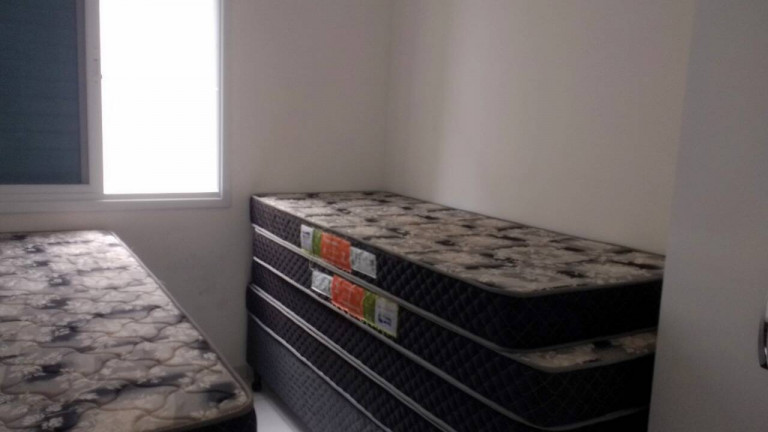 Imagem Apartamento com 3 Quartos para Temporada, em Praia Grande - Ubatuba Imagem Apartamento com 3 Quartos para Temporada, em Praia Grande - Ubatuba